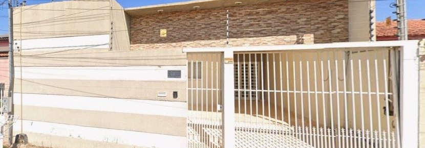 CASA 180 M2 MORADA DA SERRA CPA IV/PISCINA PORTÃO 
