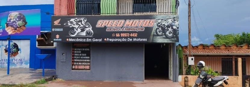 PREDIO COMERCIAL E RESIDENCIAL AV. BANDEIRANTES CO