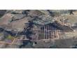 AREA URBANA COMERCIAL C/ 8.837M2 RESIDENCIAL MORAD