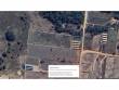 AREA URBANA COMERCIAL C/ 8.837M2 RESIDENCIAL MORAD