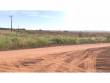 AREA URBANA VENDA PARANATINGA