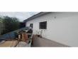 CASA 290 M2 AREA CONSTRUIDA AVENIDA MATO GROSSO/JA