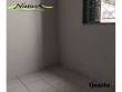 CASA 100 M2 AREA, 03 QUARTOS, JD PANORAMA/ PARANAT
