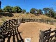 AREA RURAL