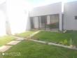 CASA ALTO PADRAO JARDIM PRIMAVERA