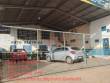 PREDIO COMERCIAL E CASA RESIDENCIAL AV. BANDEIRANT